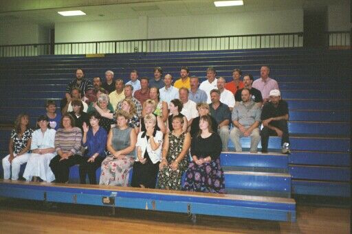 WHS Class of 1977 pic 2
