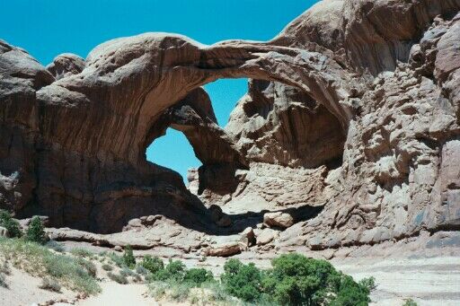 Arches pic 2